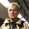 Angelo Merlino