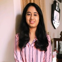 Lakshita Shekhawat