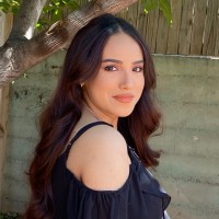 Edith Torres