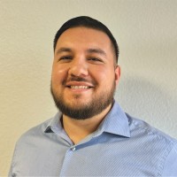 Joel Navarrete