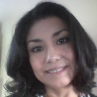 Flor Saldivar