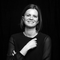 Eva Lentzsch