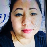 Yen Ngyen