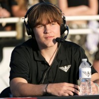Colin Kunz