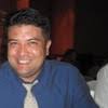Chris DiGiorgio, CPA
