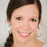 Ariane Hager