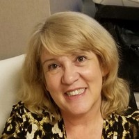 Toni Viafore