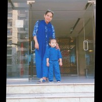 Sumy Akter