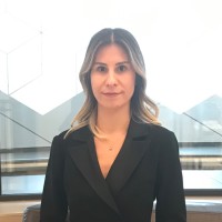 Müjde Balıkçıoğlu