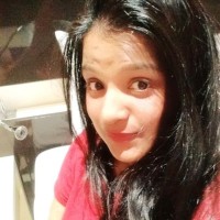 Deepmala verma