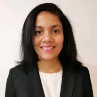 Priyanwada Jayasinghe