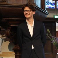 Mees Muller
