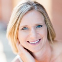 Kori Turney