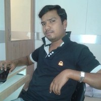 Asish Shome