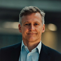 Nick Edwards