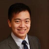 Vincent Lam, CBV, MAcc