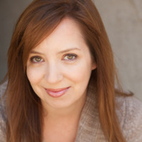 Jill Czarnowski