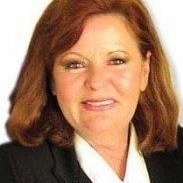 DOROTHY MAIER