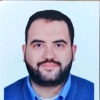 Ahmed Anbar