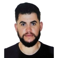 Oscar Lorenzo Varela
