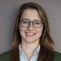 Emily Walsh Thiele