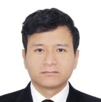 Jamill Robles Rodríguez