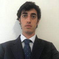 Pedro Andrade Fdez De Mesa