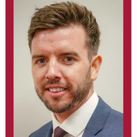 Ciaran Ryan