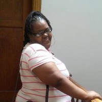 Lynett Watkins