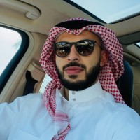 Faisal Mimish