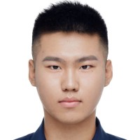 Weize Li