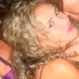 Christine Kanj