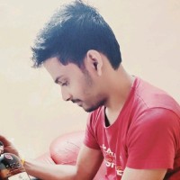 Dilip Satpute