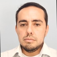 Christian Andrés Ávila Calderón