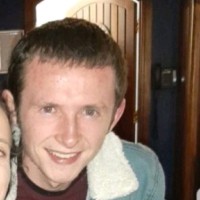 Eoghan Creedon