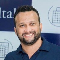 Hélio Silva