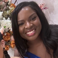 Shereen Dawkins