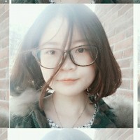 刘海思