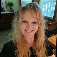Amy Tackett-Hoehner