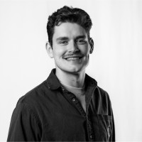 Ethan Ioannidis