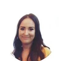 Tanya Lawlor