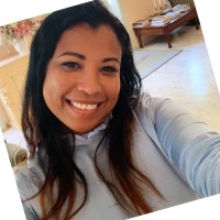 Shanira Cicilia