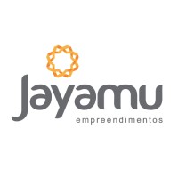 Jayamu Empreendimentos