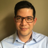 Scott Lew
