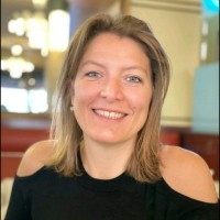 Caroline Paux