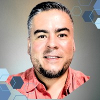 Sergio Bernardo Pérez Partida