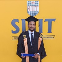 Nishlanka Perera