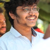 Arun Gowda