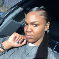 Kaysia Gardner