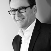 Stefan Winterling